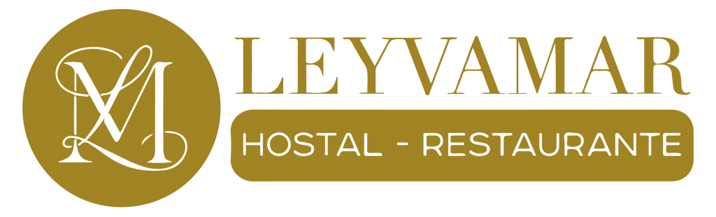 leyvamar.es